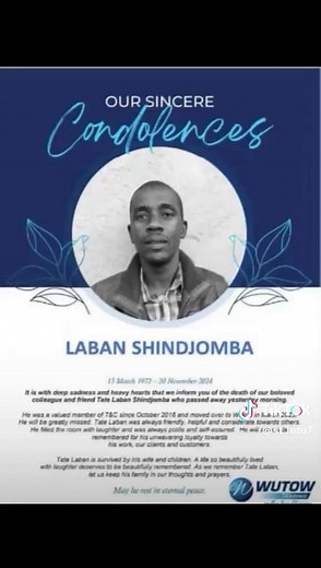 ongudi yepata ma'an...🕊🕊😭😭💔💔fly high biggie