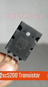 3.8K views · 33 reactions | Adjustable Voltage Controller For LED #diyproject #circuit #voltageregulator #fblifestyle | Electric 2.0 | Facebook