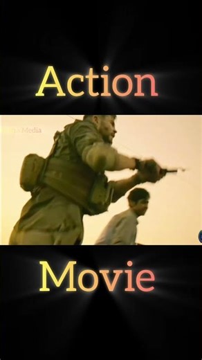 Extraction 🔥 Insane Action Scene | Chris Hemsworth Fight 😱| #actionmovies #shorts #extraction