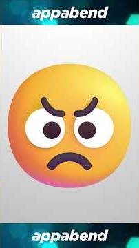 AI can SAVE COSTS & Production!