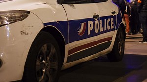 Bordeaux : cinq personnes interpellées après la mort d'un adolescent lors d'une fusillade ce week-end