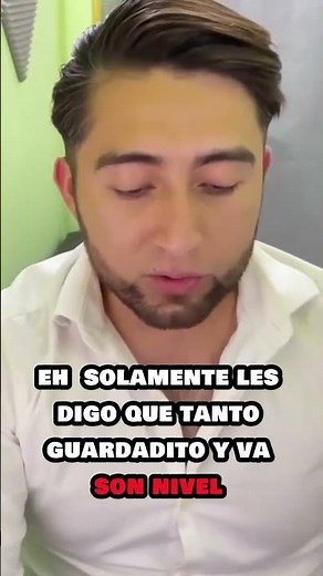 All about transfers and limits on Guardadito from Banco Azteca