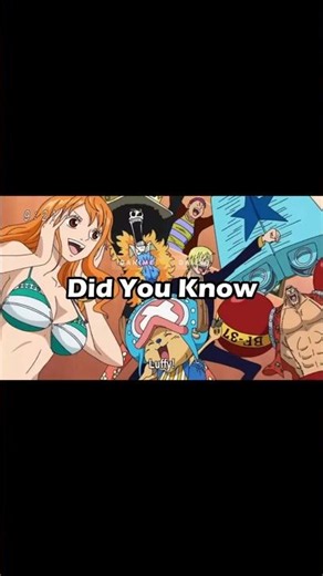 🔥 One of the most unexpected official anime crossovers ever