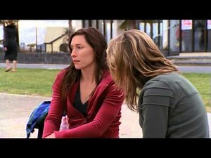 The Secret Life of Us S03E22