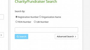 Here's how to make sure your donation to charity will be well spent