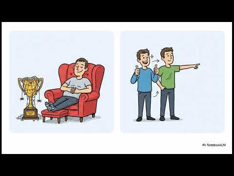 GRE Vocabulary Pattern Explained | Smart Strategy for Verbal Section