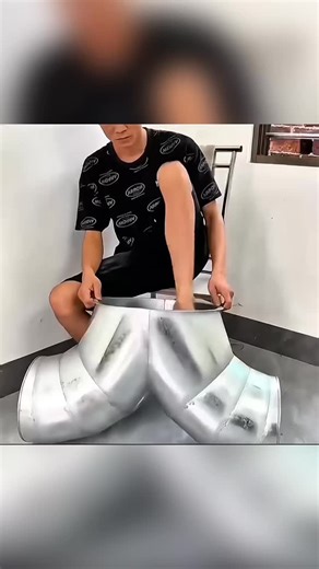 Omas on Instagram: "Du hast deine Schnürsenkel dein ganzes Leben lang falsch gebunden. Diese 8 Methoden heben deinen Style sofort auf ein neues Level. Die gerade Schnürung macht Canvas-Schuhe minimalistisch. Die Reverse-Loop-Technik erzeugt kleine, saubere Knoten in jeder Öse. Die „Acht“ setzt einen dekorativen Mittelpunkt, und die „Butterfly“-Schnürung wirkt elegant und fein. Die geflochtene Schnürung sieht aus wie ein teures Custom-Design. Die Sportschnürung mit Stopper hält perfekt beim Train