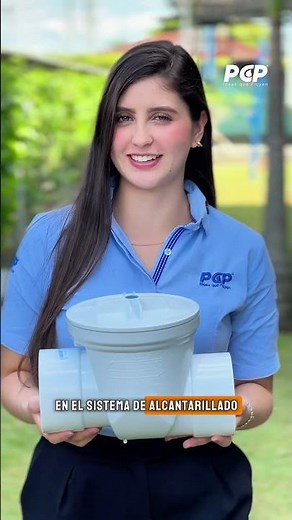 Válvula check anti retorno de PCP