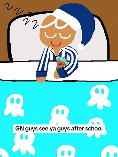 🚊Milky Way Cookies #1 Fan🚊 (@milky_way_cookie_1_fan)’s videos with original sound - 🚊Milky Way Cookies #1 Fan🚊