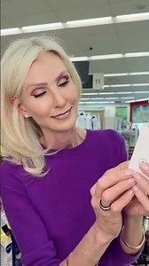 Sephora Drugstore Dupes from Walgreens!