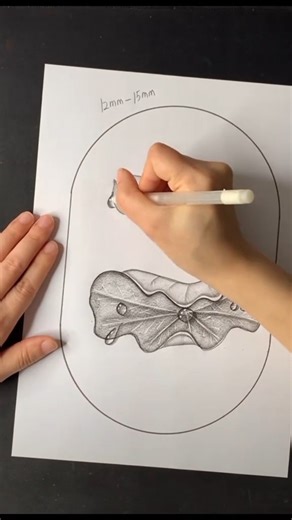 How To Drawing With a Pencil ✏️ . . . #howtodraw #drawingforbeginners #drawingchallenge #drawingprocess #drawingtutorial #drawtutorial #drawingideas #drawning #draw | Pencil Master | Facebook