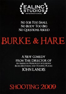 Hare Ribbin - Alchetron, The Free Social Encyclopedia