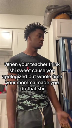 Ongg 😂😂 #fyp #trending #foryoupage #viralvideo #funnyvideos | teachersoftiktok