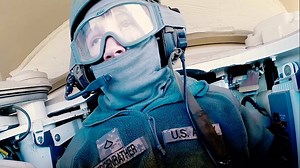 17 reactions · 13 shares | #MOSMONDAY! The M1 Armor Crewman, 19K, is responsible for operating armored equipment such as the M1A2 Abrams to destroy enemy positions. 19K, Armor Crewman is currently offering a $20,000 Sign On Bonus for qualified applicants! Visit the link to get started! https://tinyurl.com/IDARNG19K | Idaho Army National Guard | Facebook