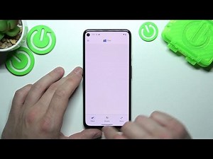 How to Find And Manage File Manager on Android 14?
