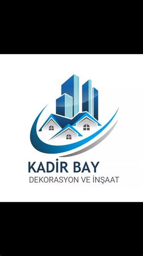 Celal Kadir Bayar on Reels