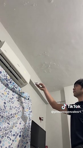 How to Use a Universal Remote for AC Control