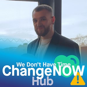 Paper and packaging made from fallen leaves? 🍂🛍️ Watch our interview with Valentyn FRECHKA, CTO of Releaf PAPER & BAGS to learn about this circular climate solution. 🔁 Explore more of our exclusive content from #ChangeNOW2024 on We Don't Have Time 👇 https://www.wedonthavetime.org/events/changenow2024 #recycling #circularity #climatesolutions #changenow | Wedonthavetime.org