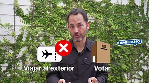 TODO LO QUE TENÉS QUE SABER DEL DNI DIGITAL ¡En este video te lo explico! | Emiliano Durand