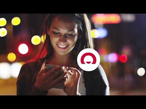 Download the My Home Credit App today