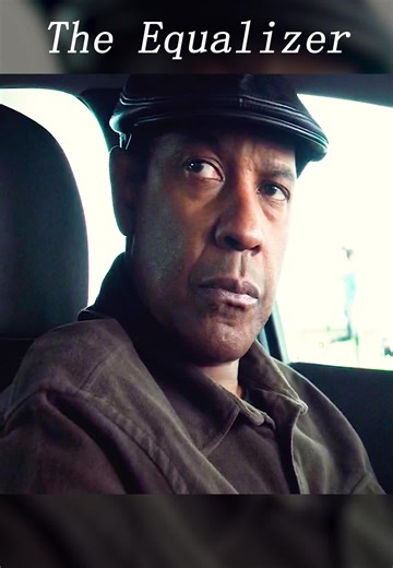 #fyp #movie #filmclips #lavieenrose #francetiktok🇨🇵