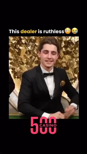 @interesteded on Instagram: "Casinos are a central part of gambling history and global entertainment culture. The concept of casino gaming dates back to ancient gambling practices where dice games, card games, and early betting systems were played for money and prestige. One of the first official casino locations, Casino di Venezia, opened in Europe and helped shape modern casino culture. As time passed, casino games like poker, roulette, blackjack, and slot machines became symbols of luxury, ri