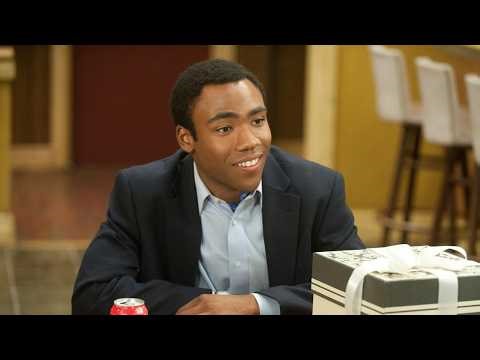 The Community Episode That Secretly Changed Everything