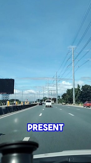 70K views · 579 reactions | Four steps Transfer of Title 1. Bureau...