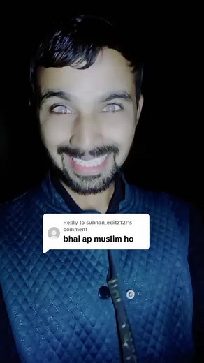 Spooky Bhoot Sound Effects for Halloween Fun