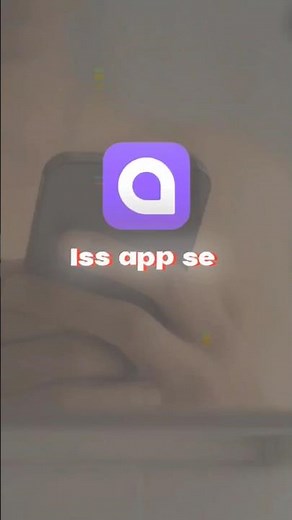 The Best Automatic Caption Generator App for Android