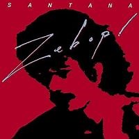Alex Ligertwood, Santana Vocalist and Rock Journeyman, Dies at 79