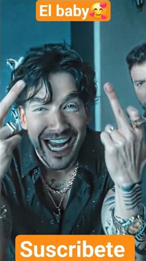 ♡charly muestra su flow♡