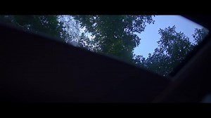 138K views · 56 reactions | Tiggo 8’s key functions allow you more...