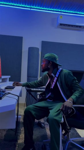 Exploring Ghana with Kwaku Rasta | Dance God Lloyd TikTok Dance