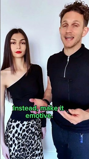 How to Make a Girl Reply to Your Texts (Advice That Actually Works)