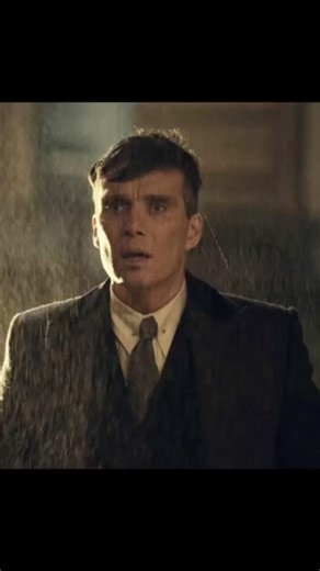 The Peaky Blinders: The Immortal Man trailer breakdown #shortsfeed #peakyblinders