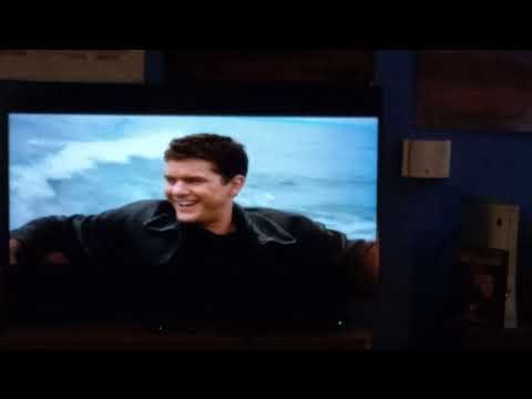 Trailers From The Bone Collector 2000 DVD