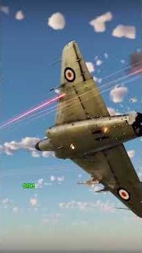 The Soviet Flying Tank That Changed Aviation #mi24 #aviation #helicopter #militaryhistory #gunship