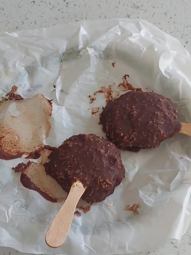 Nakigozi Angella on TikTok