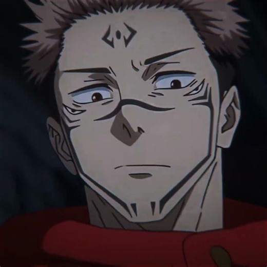 「King of the curses🔥🥶 | Funk na mira」- Jujutsu kaisen