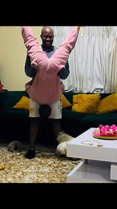 4M views · 26K reactions | Couples’ Challenge Accepted. 珞 | Tau Lion Pain Bohloko | Facebook