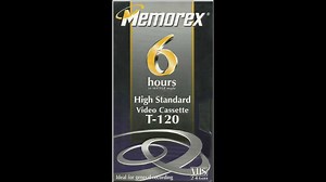 CBS Commercials (October 2006)