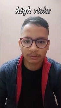 Trading Vs Investing explained 🔥💸💹