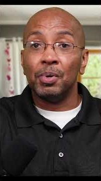 Caterers and private chefs, this is how you get paid