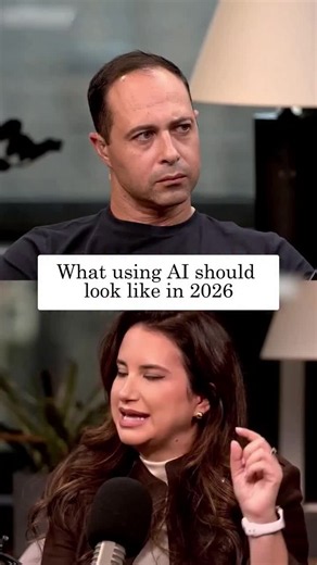 How to Decide When AI Agents Should Interrupt You