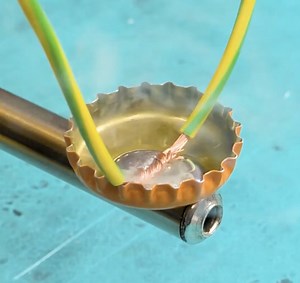 2.7M views · 10K reactions | Smart Wire Hacks for Every Project | 3-Minute Hacks | Facebook