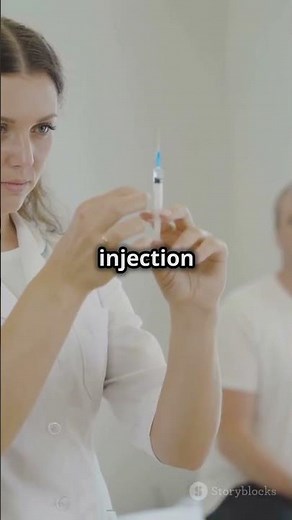 How Spinal Anesthesia Performed!!