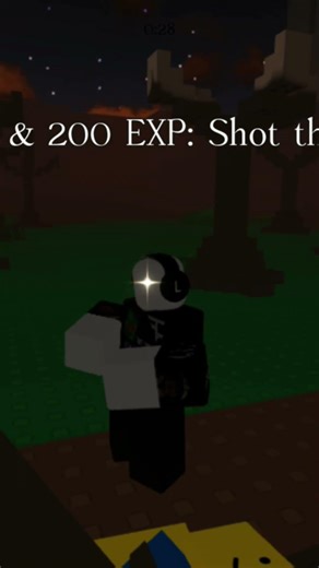 here is the latest version #sneekpeek