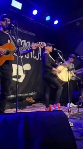 Bailecito santiagueño 😍😍😍😍 De la mano de @runamacha #folkloreytradicion | Folklore y Tradición