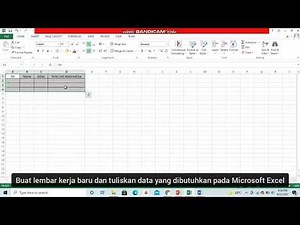 OBJECT LINKING AND EMBEDDING